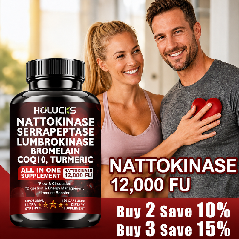 Turmeric Curcumin Capsule - Turmeric Bromelain Supplement, with Curcumin &