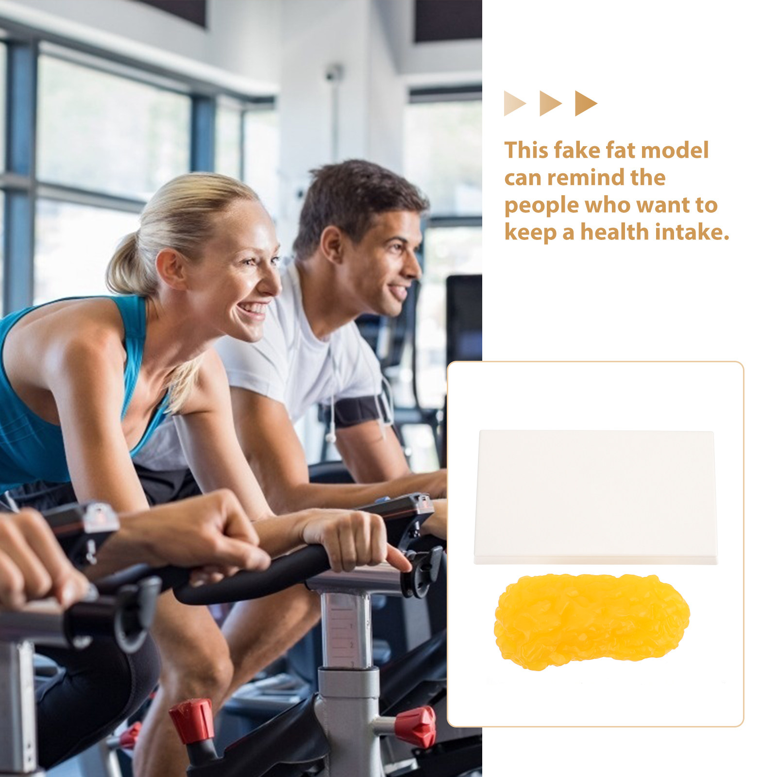 Human Body Fat Pound Plastic F - đánh giá và giá Nutrition For Fitness