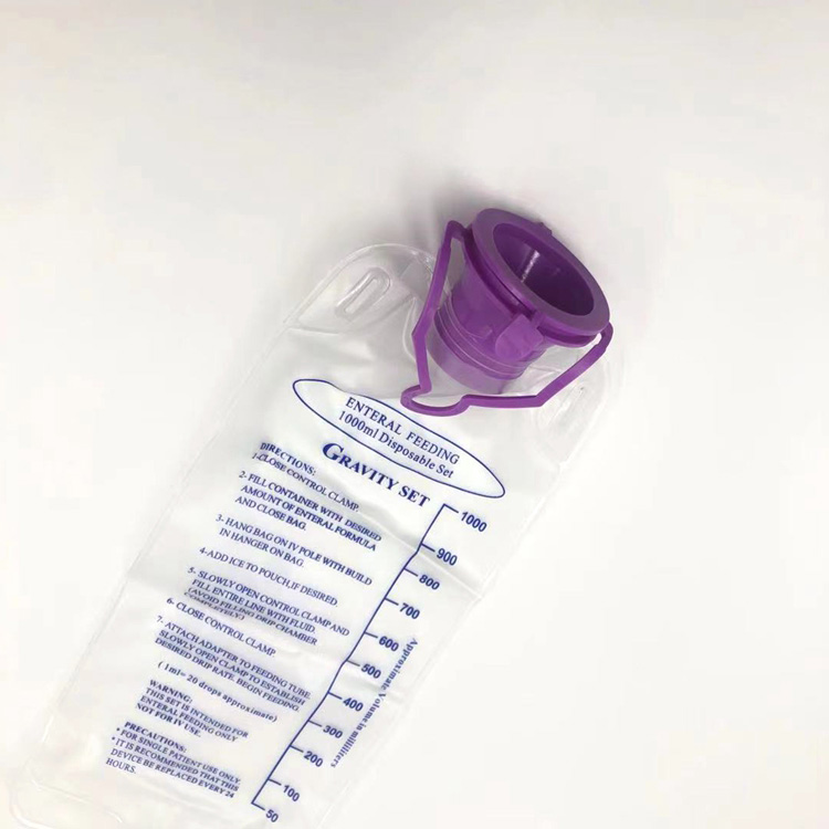 Medical Grade Pvc Disposable N - đánh giá và giá Nutrition & Fitness Coaching Fulham