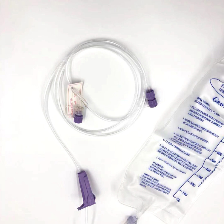 Medical Grade Pvc Disposable N - đánh giá và giá Nutrition & Fitness Coaching Fulham