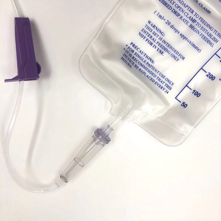 Medical Grade Pvc Disposable N - đánh giá và giá Nutrition & Fitness Coaching Fulham