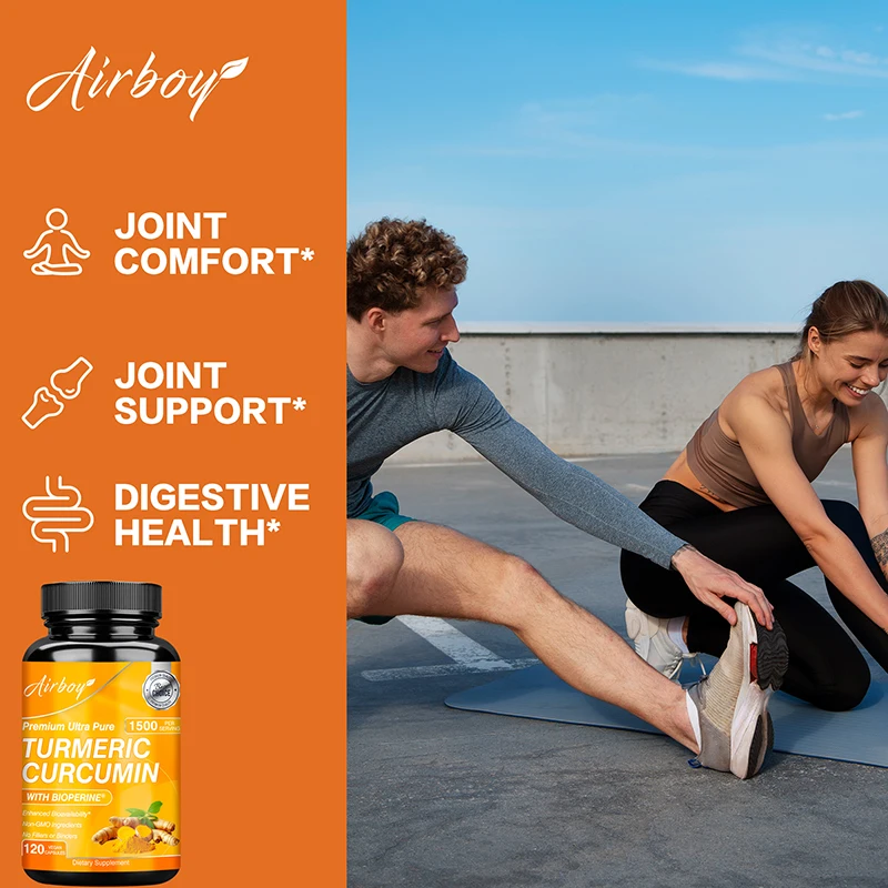 Turmeric Curcumin Capsules - H - đánh giá và giá Turmeric Curcumin Capsule