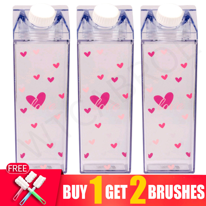 H2o Fruit Infusion Bpa Free Gy - đánh giá và giá Nutrition For Fitness