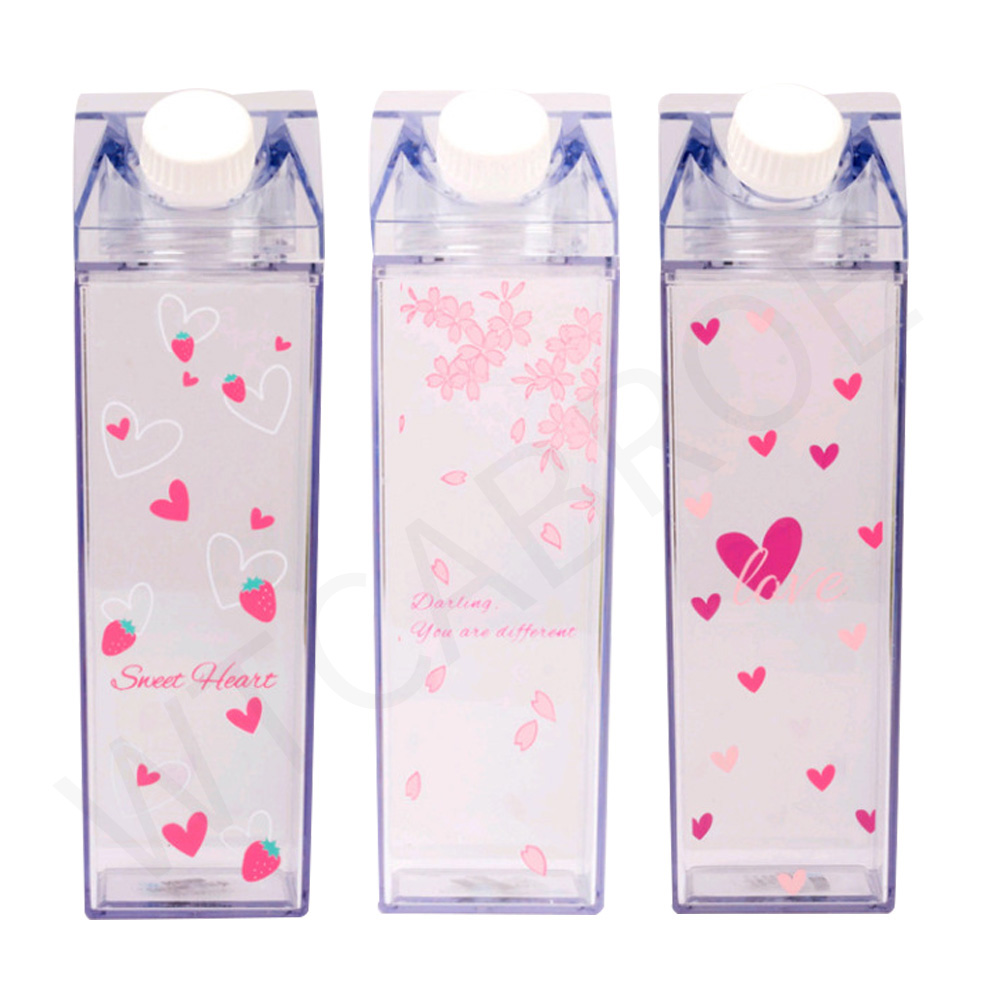 H2o Fruit Infusion Bpa Free Gy - đánh giá và giá Nutrition For Fitness