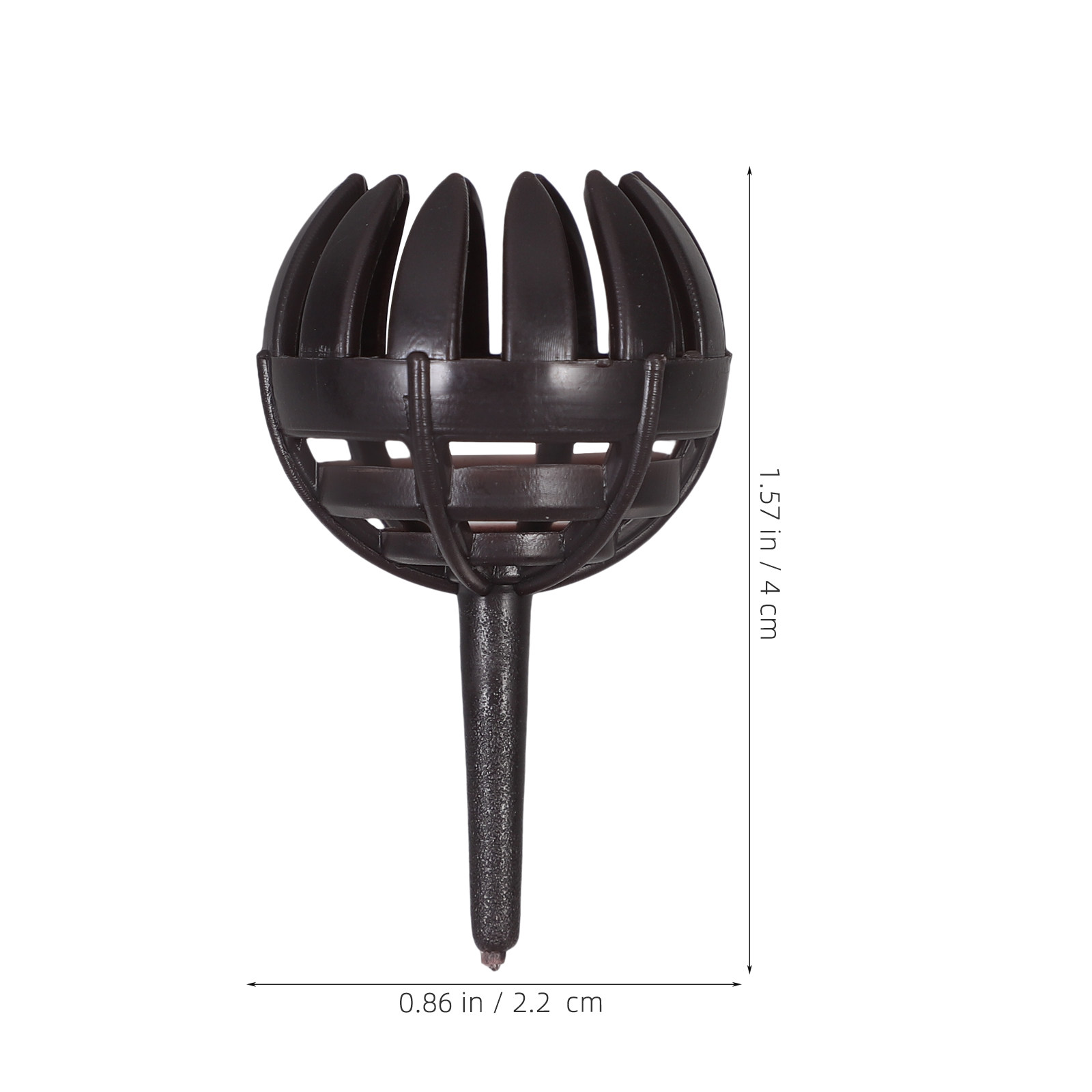 20Pcs ABS Fertilizer Basket Bo - đánh giá và giá Nutrition & Fitness Coaching Fulham