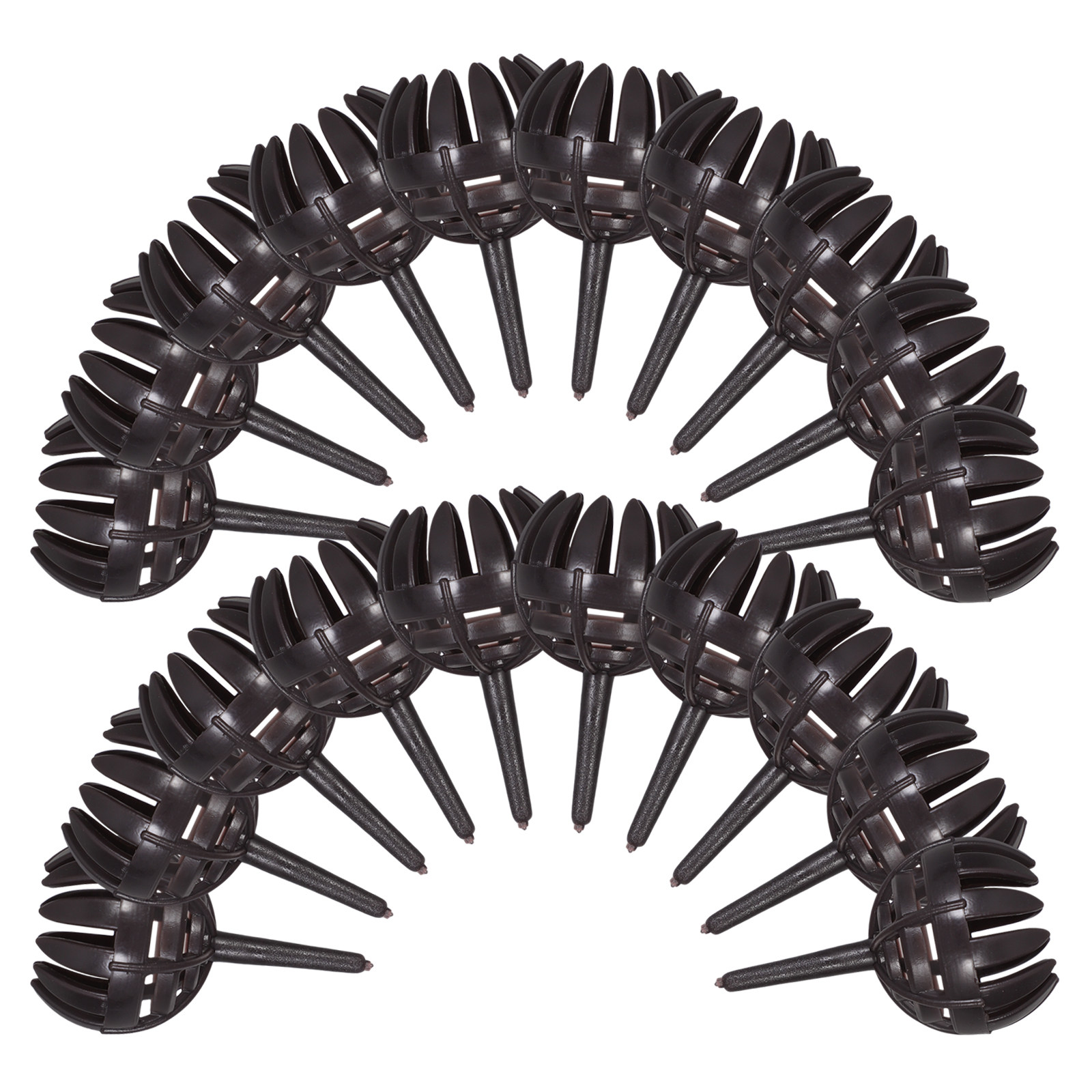20Pcs ABS Fertilizer Basket Bo - đánh giá và giá Nutrition & Fitness Coaching Fulham