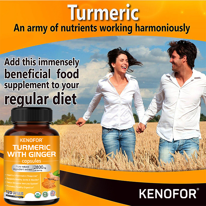 Turmeric Curcumin 2800mg with  - đánh giá và giá Turmeric Curcumin Capsule