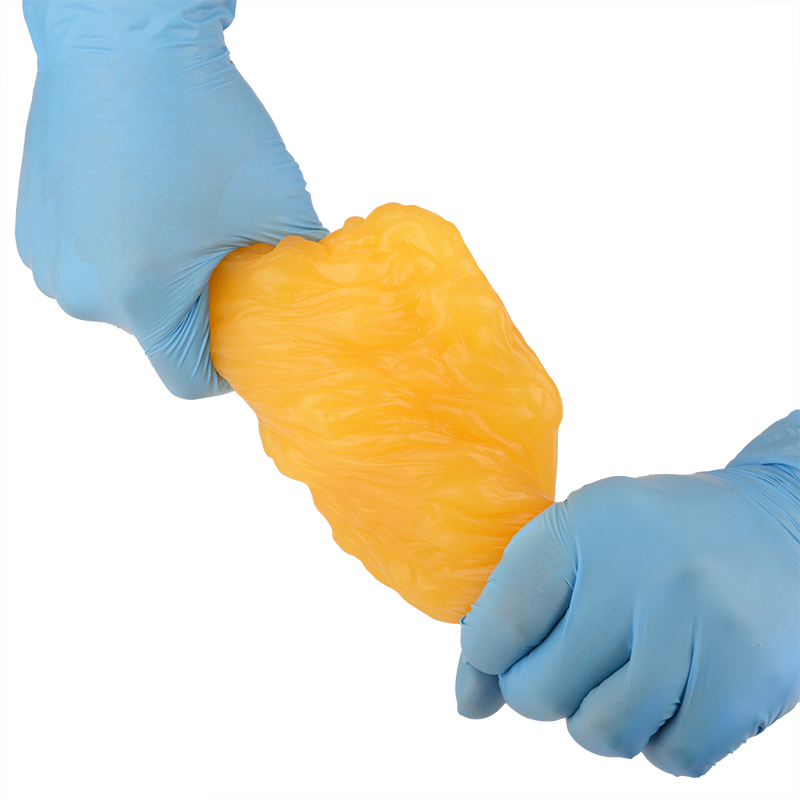 1lb Fat Replica & Muscle to Ke - đánh giá và giá Nutrition For Fitness
