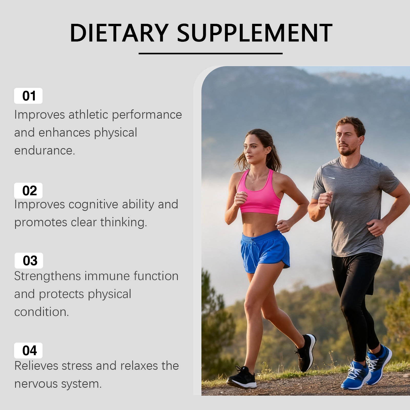 Body Care Drops Supplement Nut - đánh giá và giá Nutrition For Fitness
