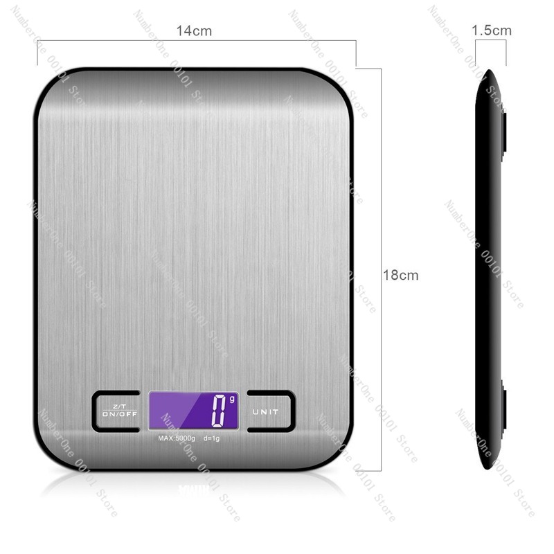 Rechargeable Stainless Steel D - đánh giá và giá Nutrition & Fitness Coaching Fulham