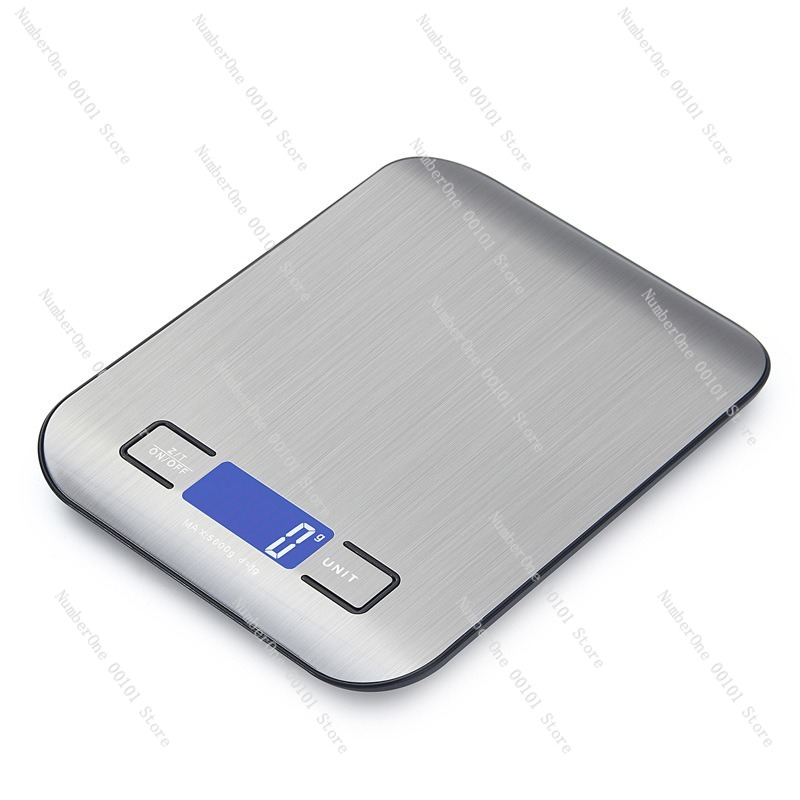 Rechargeable Stainless Steel D - đánh giá và giá Nutrition & Fitness Coaching Fulham