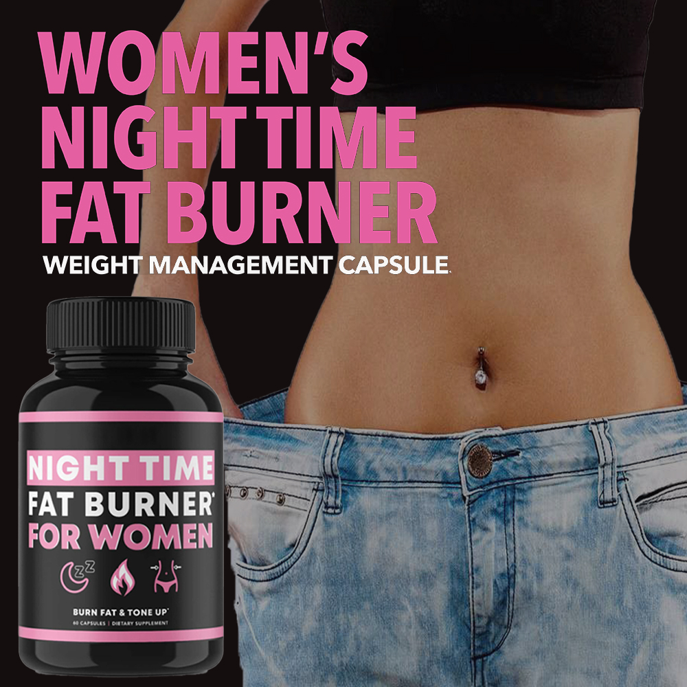 Night Time Fat Burner Weight L - đánh giá và giá Nutrition & Fitness Coaching Fulham
