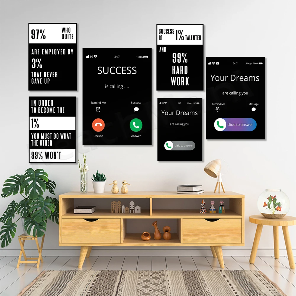 1pc frameless Canvas Painting  - đánh giá và giá Nutrition & Fitness Coaching Fulham
