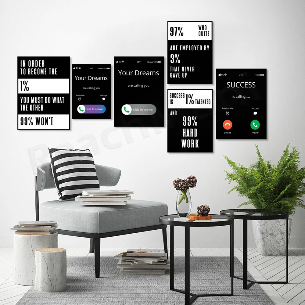 1pc frameless Canvas Painting  - đánh giá và giá Nutrition & Fitness Coaching Fulham