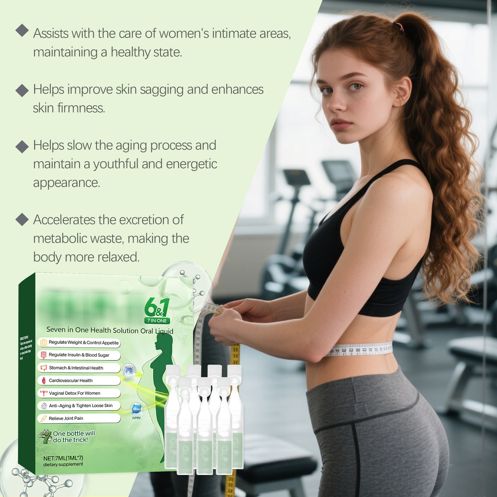 Weight Loss Drops Burn Fat Wei - đánh giá và giá Nutrition For Fitness