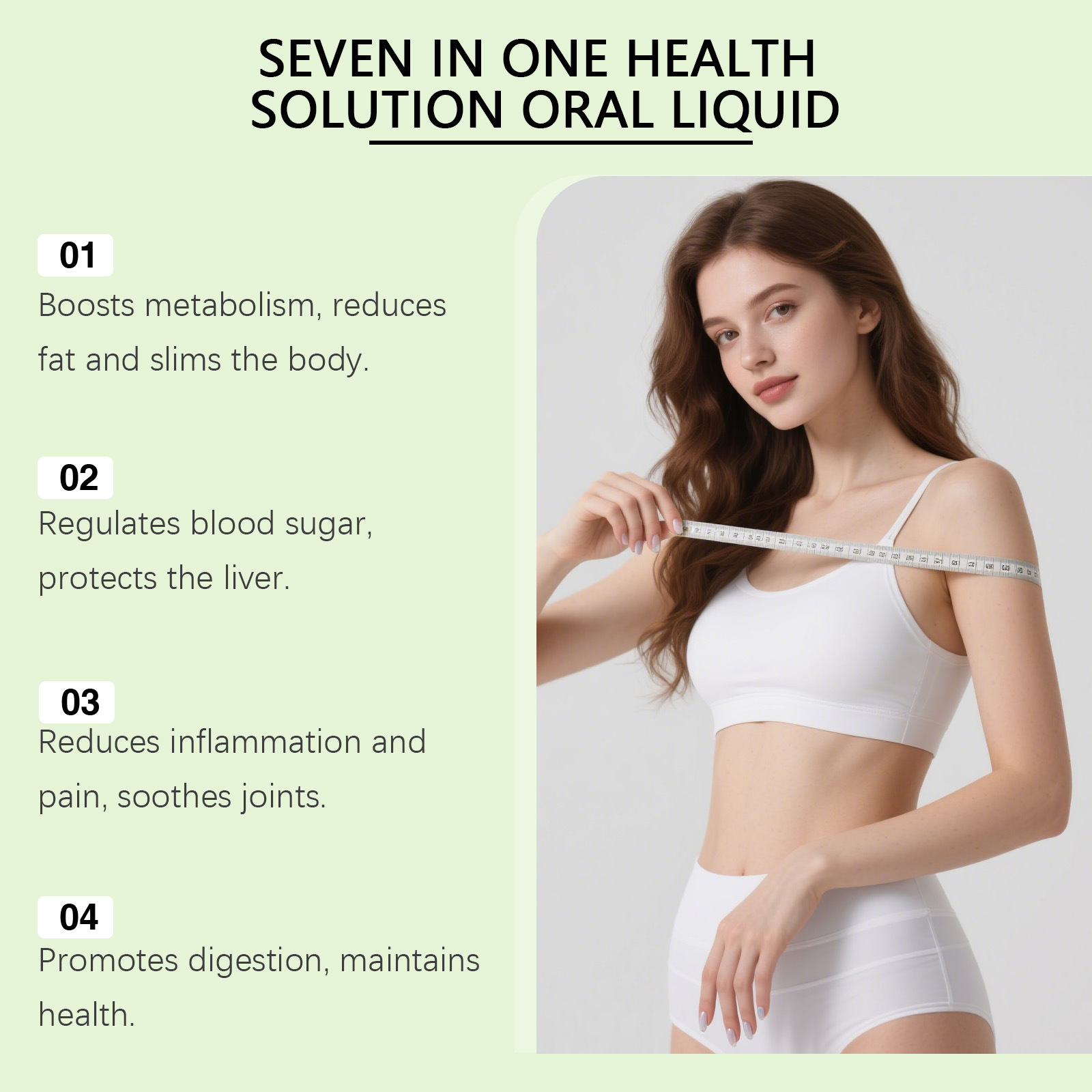 Weight Loss Drops Burn Fat Wei - đánh giá và giá Nutrition For Fitness