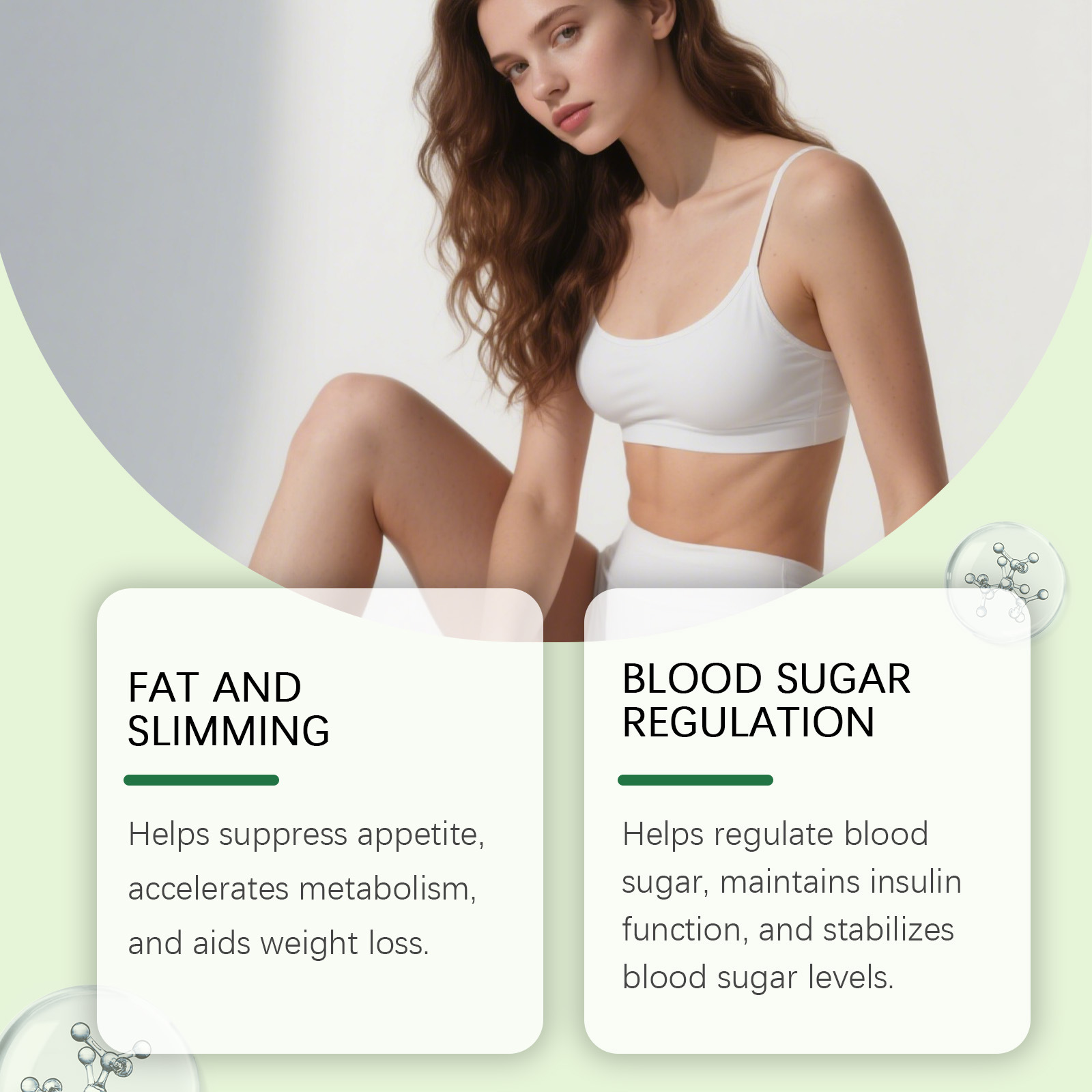 Weight Loss Drops Burn Fat Wei - đánh giá và giá Nutrition For Fitness