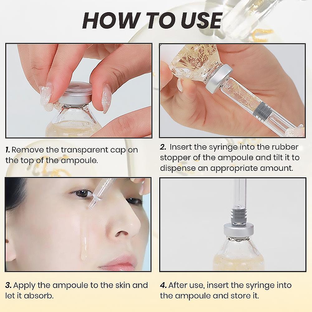 KOEC & PDRN Collagen Peptide A - đánh giá và giá Turmeric Curcumin Capsule