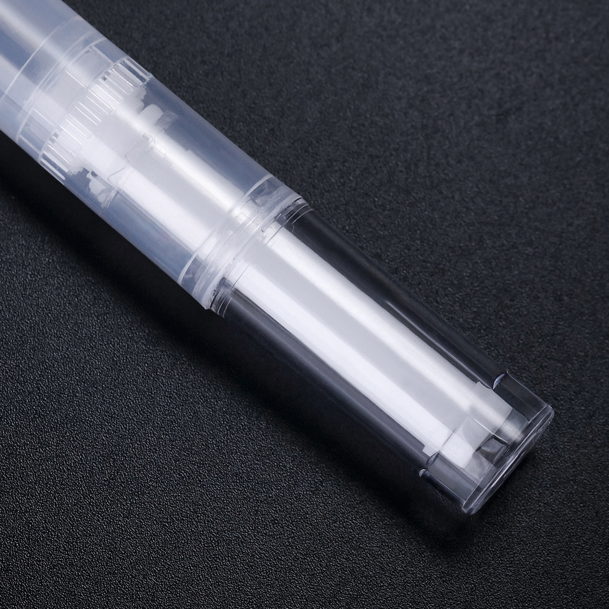 5Pcs 3Ml Nail Oil Pen Empty Fi - đánh giá và giá Nutrition & Fitness Coaching Fulham