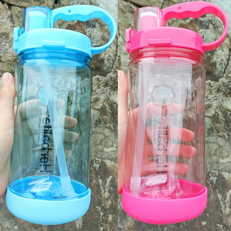 New Arrival Wholesale Price 10 - đánh giá và giá Nutrition For Fitness