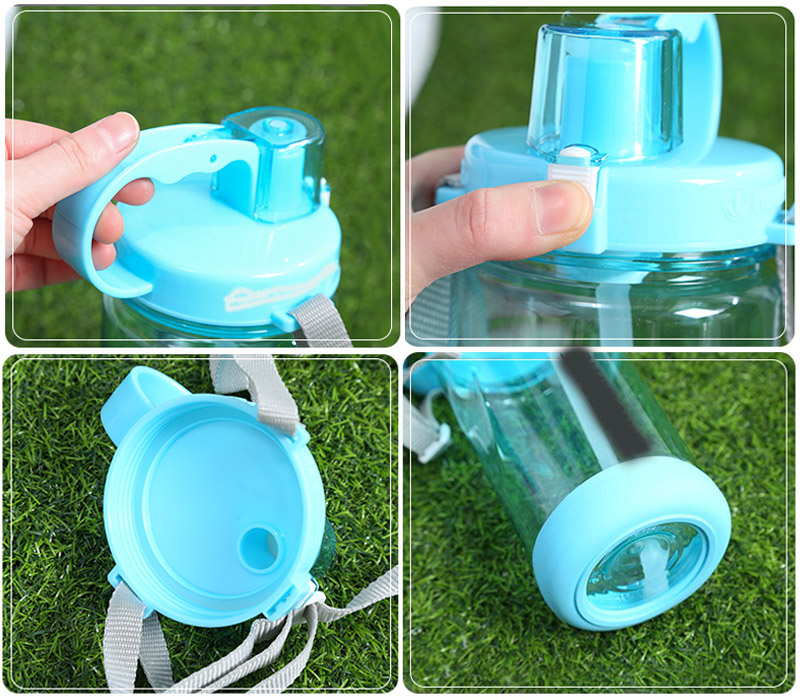 New Arrival Wholesale Price 10 - đánh giá và giá Nutrition For Fitness