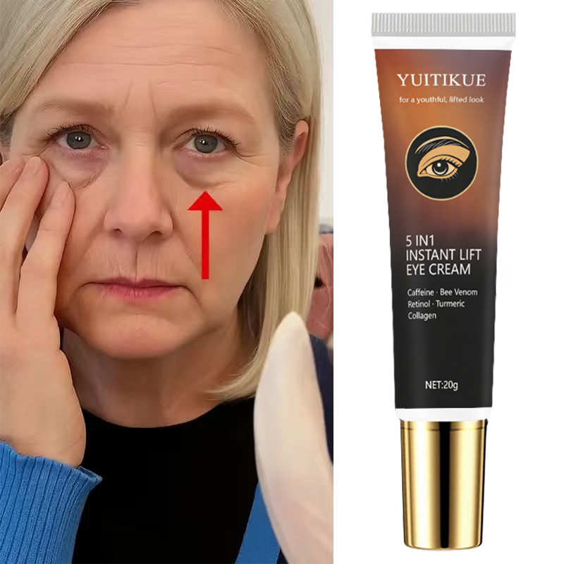 Peptide Eye Cream 20g - Contai - đánh giá và giá Turmeric Curcumin Capsule