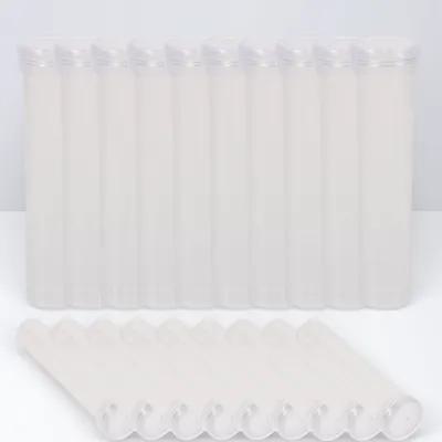 100Pcs Nutrition Flower Tube T - đánh giá và giá Nutrition & Fitness Coaching Fulham