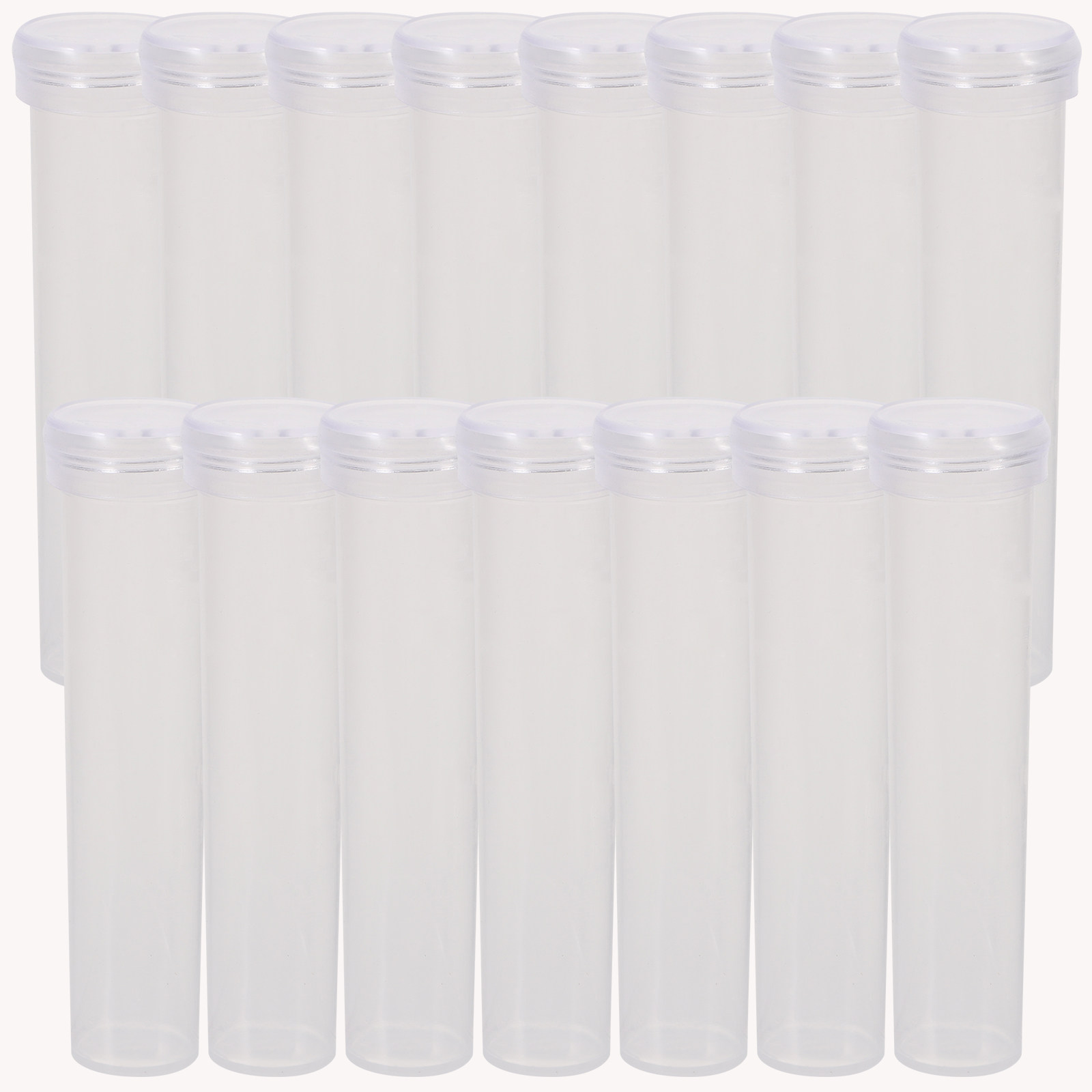 100Pcs Nutrition Flower Tube T - đánh giá và giá Nutrition & Fitness Coaching Fulham