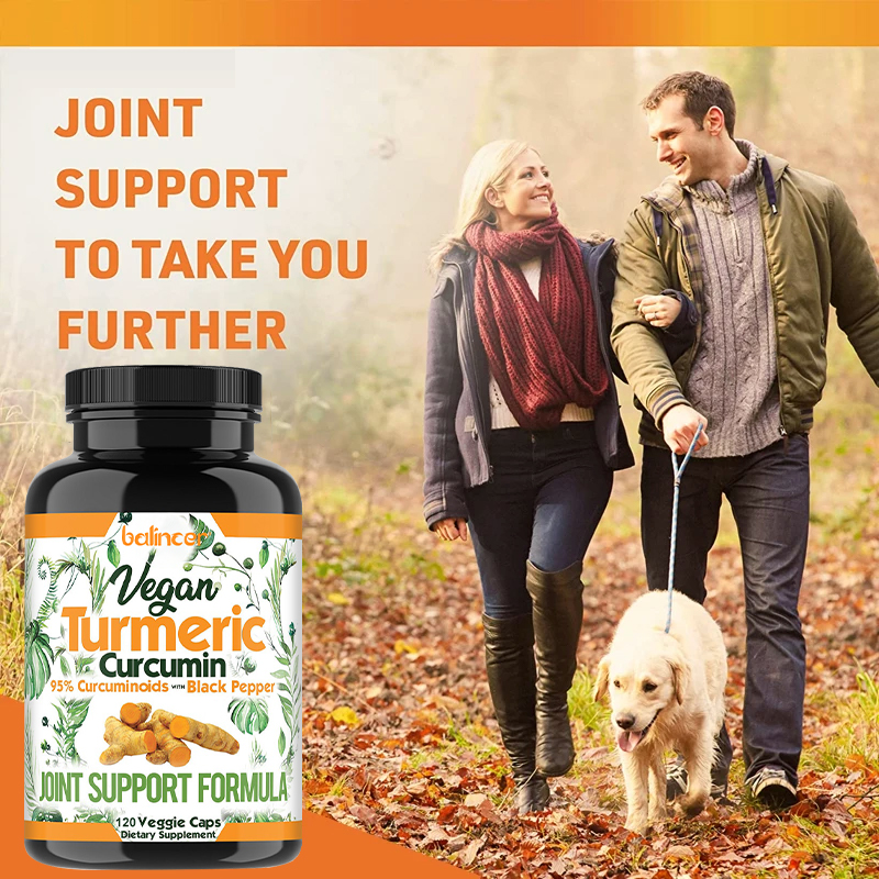 Turmeric Curcumin Capsules Sup - đánh giá và giá Turmeric Curcumin Capsule