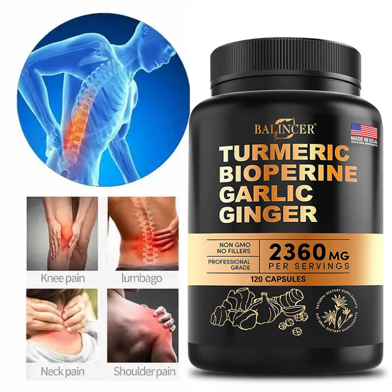 Turmeric Curcumin Capsules - G - đánh giá và giá Turmeric Curcumin Capsule