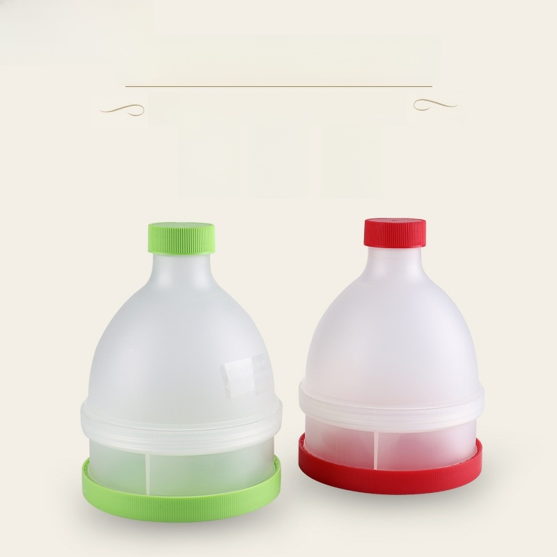 Portable Fitness Protein Powde - đánh giá và giá Nutrition For Fitness