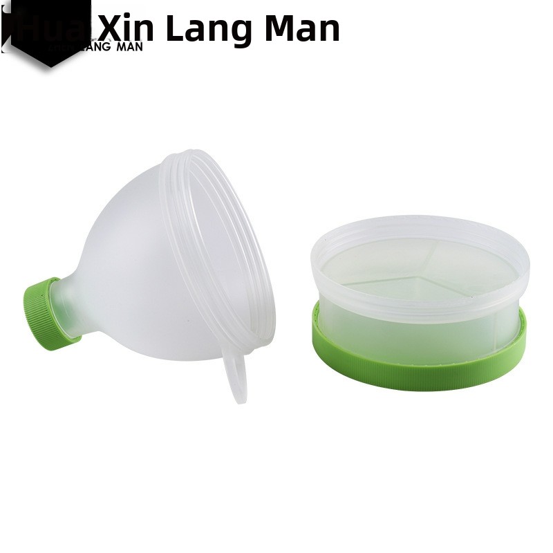 Portable Fitness Protein Powde - đánh giá và giá Nutrition For Fitness